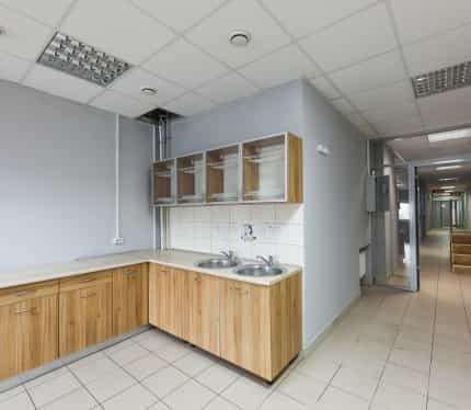 Беларусь, Минск, улица Якуба Коласа, 73к2, фото 4