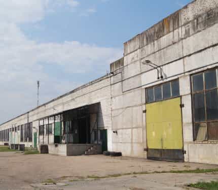 Беларусь, Могилёвская область, Бобруйск, улица Орловского, 11к4, фото 3