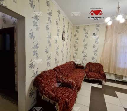 Беларусь, Могилёвская область, Осиповичи, улица Дмитриева, 39, фото 3