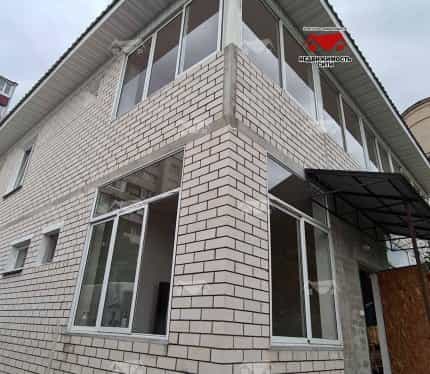 Беларусь, Могилёвская область, Осиповичи, улица Дмитриева, 39, фото 6