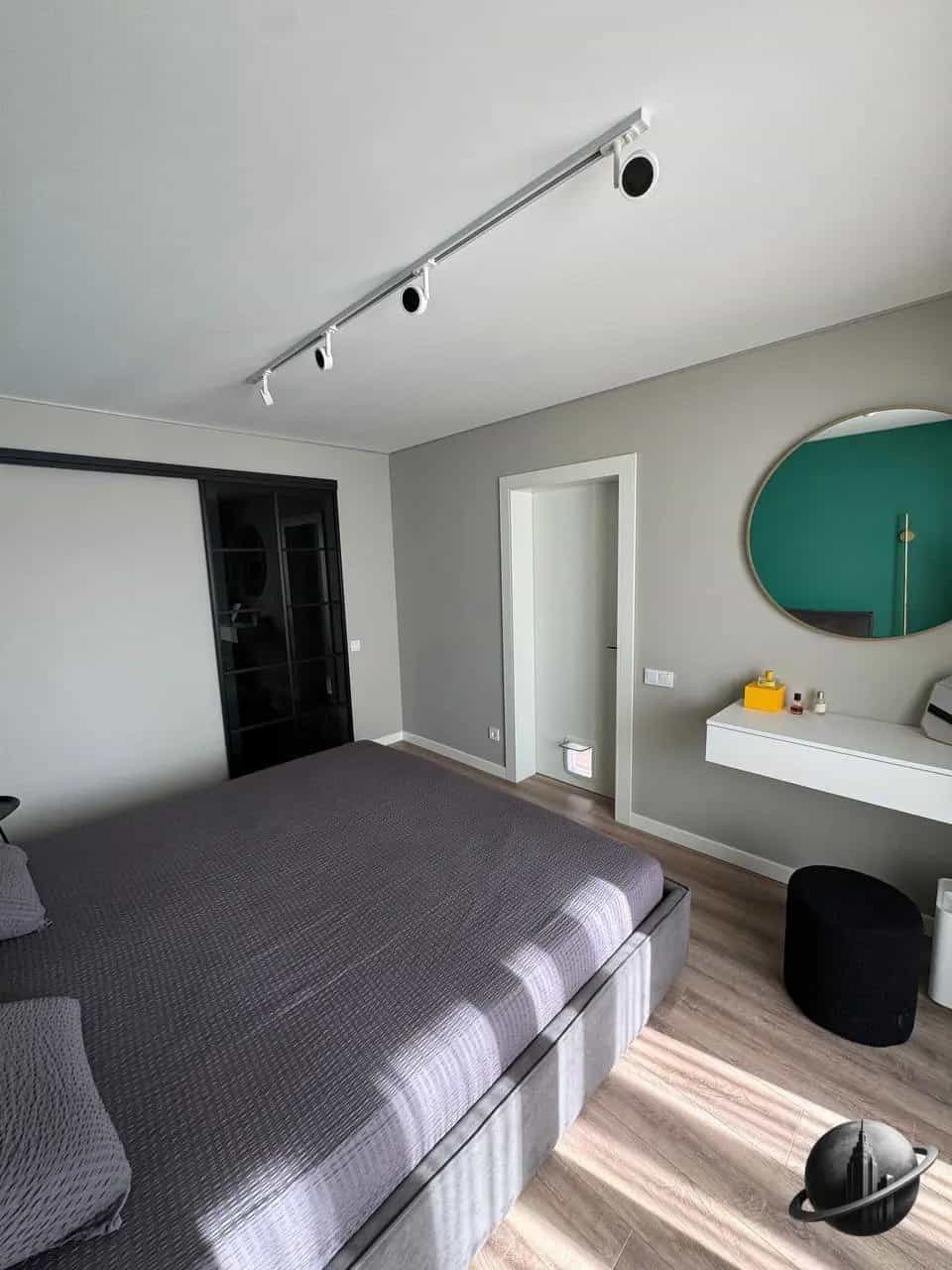 Беларусь, Минский район, Боровлянский сельсовет, деревня Копище, улица Николая Камова, 4, фото 16