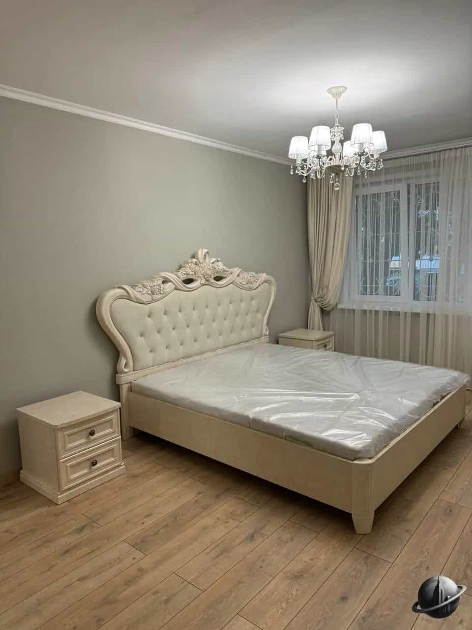 Беларусь, Минск, улица Плеханова, 38А, фото 3
