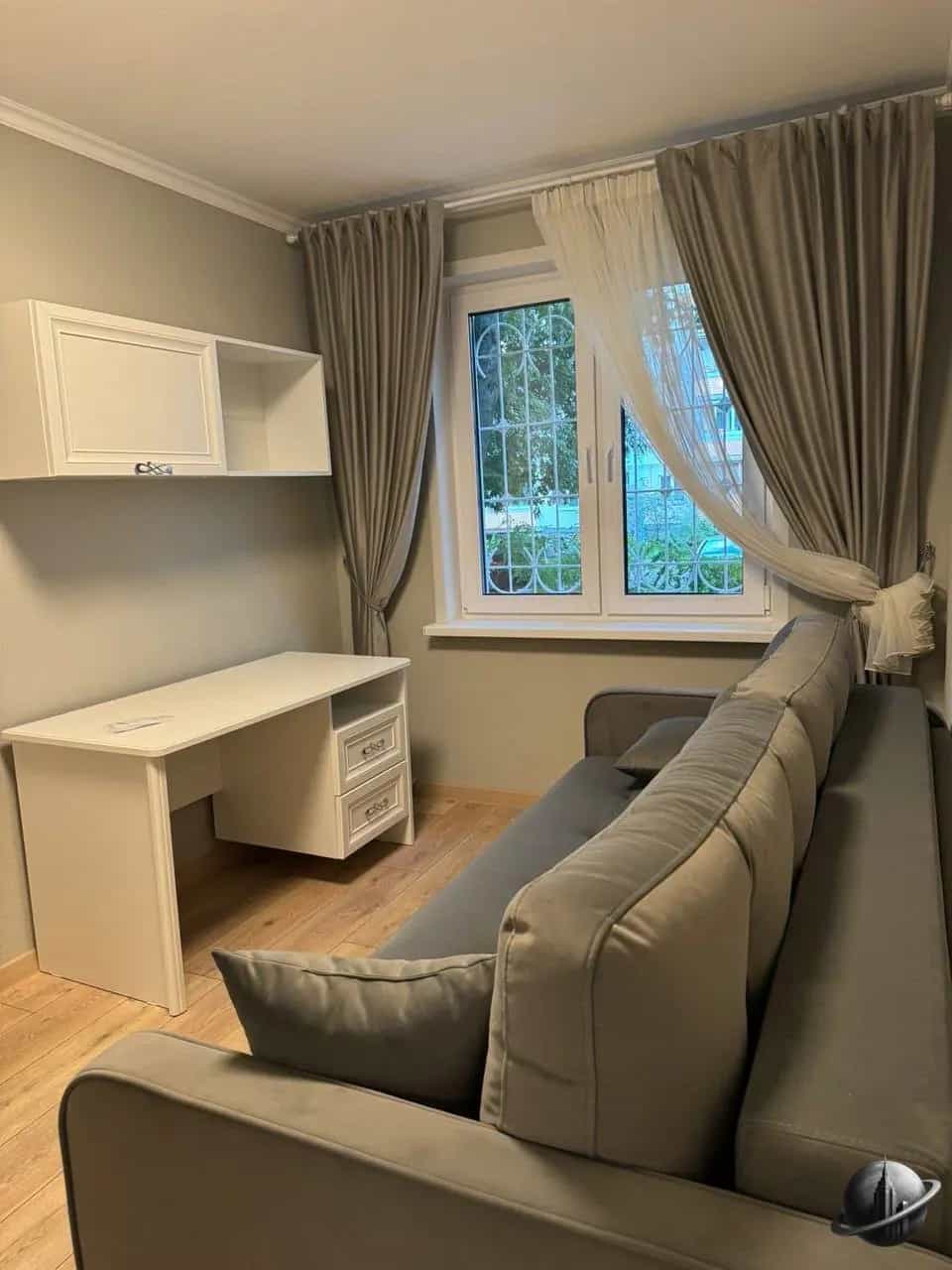 Беларусь, Минск, улица Плеханова, 38А, фото 6