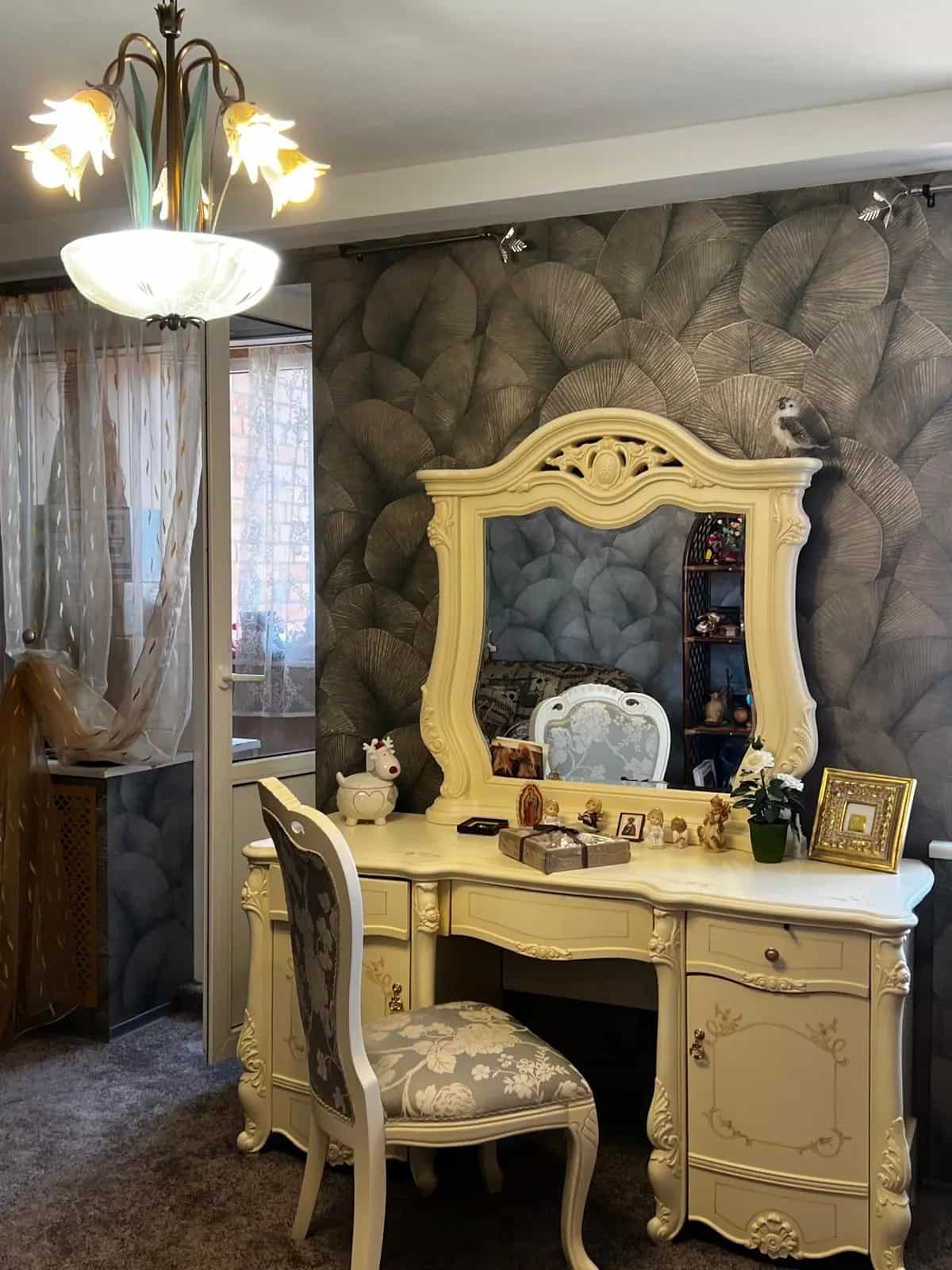 Беларусь, Минск, переулок Корженевского, 6А, фото 17
