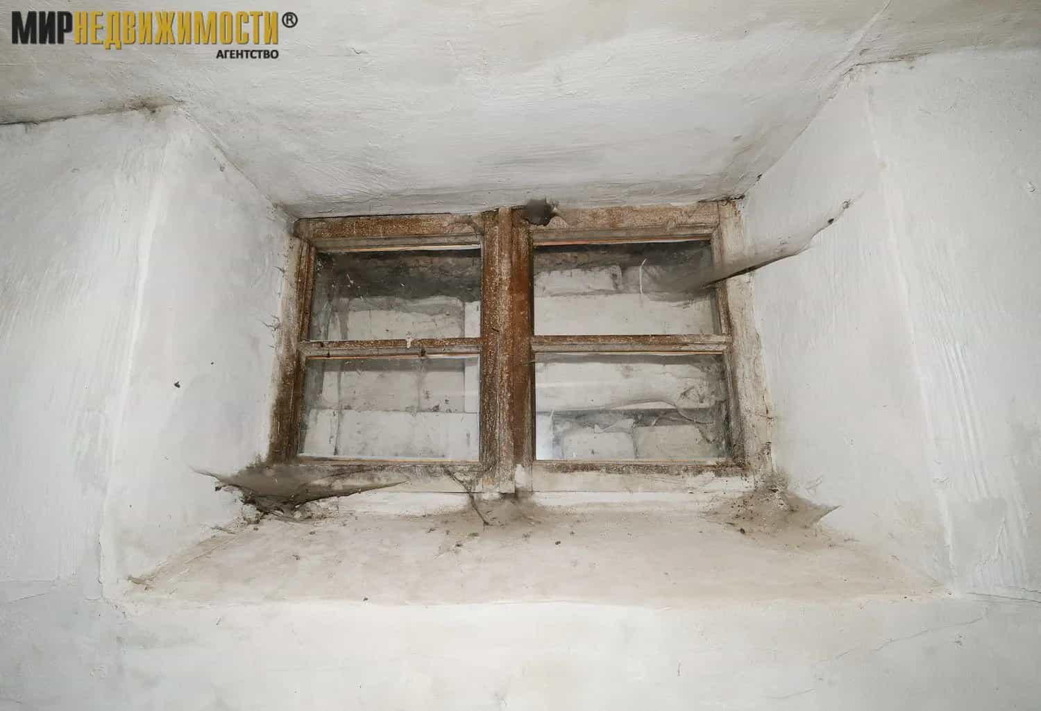 Беларусь, Минск, Ленинградская улица, 1, фото 12