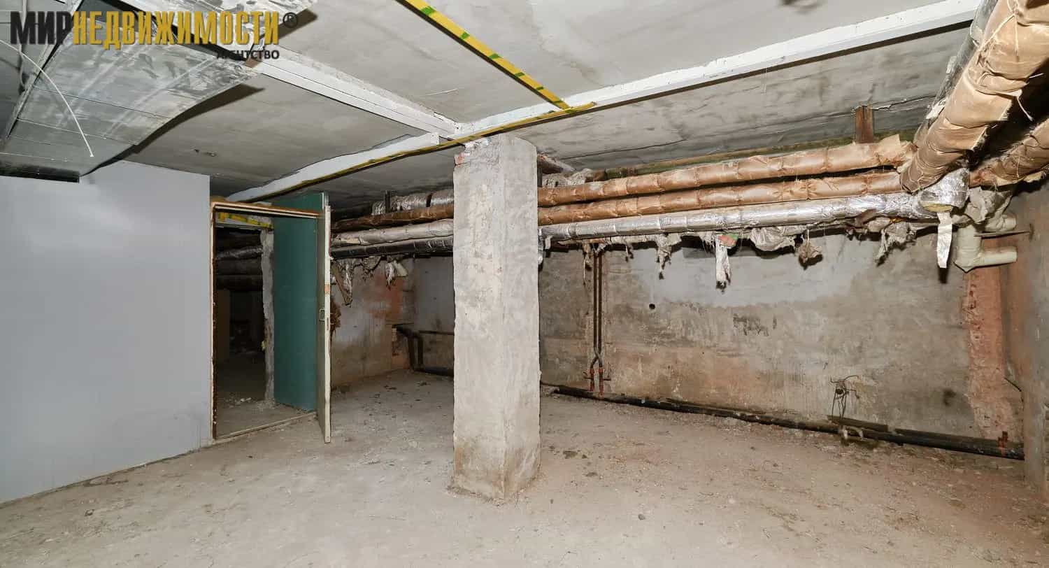 Беларусь, Минск, Ленинградская улица, 1, фото 13