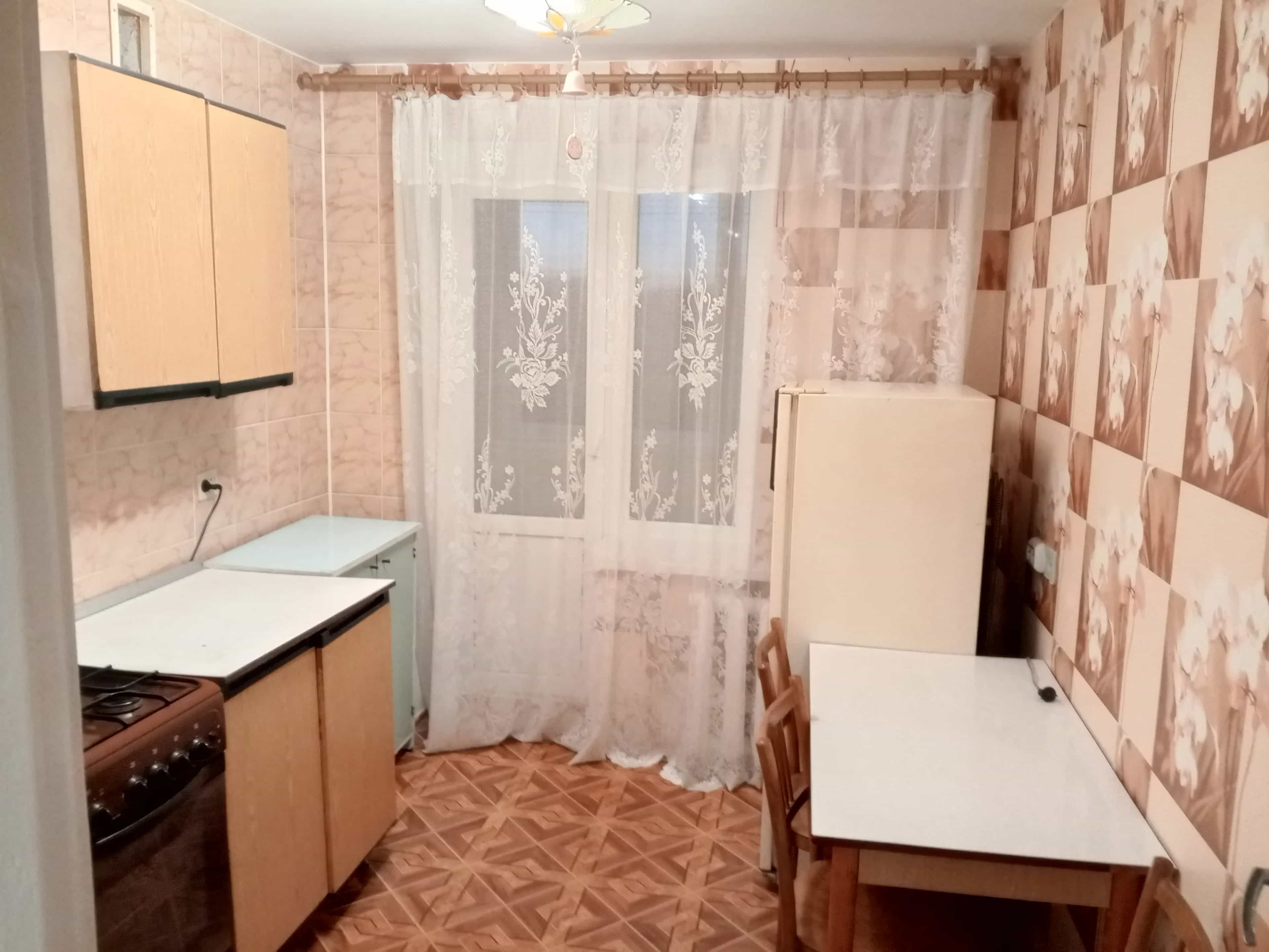 Беларусь, Гродненская область, Щучин, Зелёная улица, 26А, фото 7