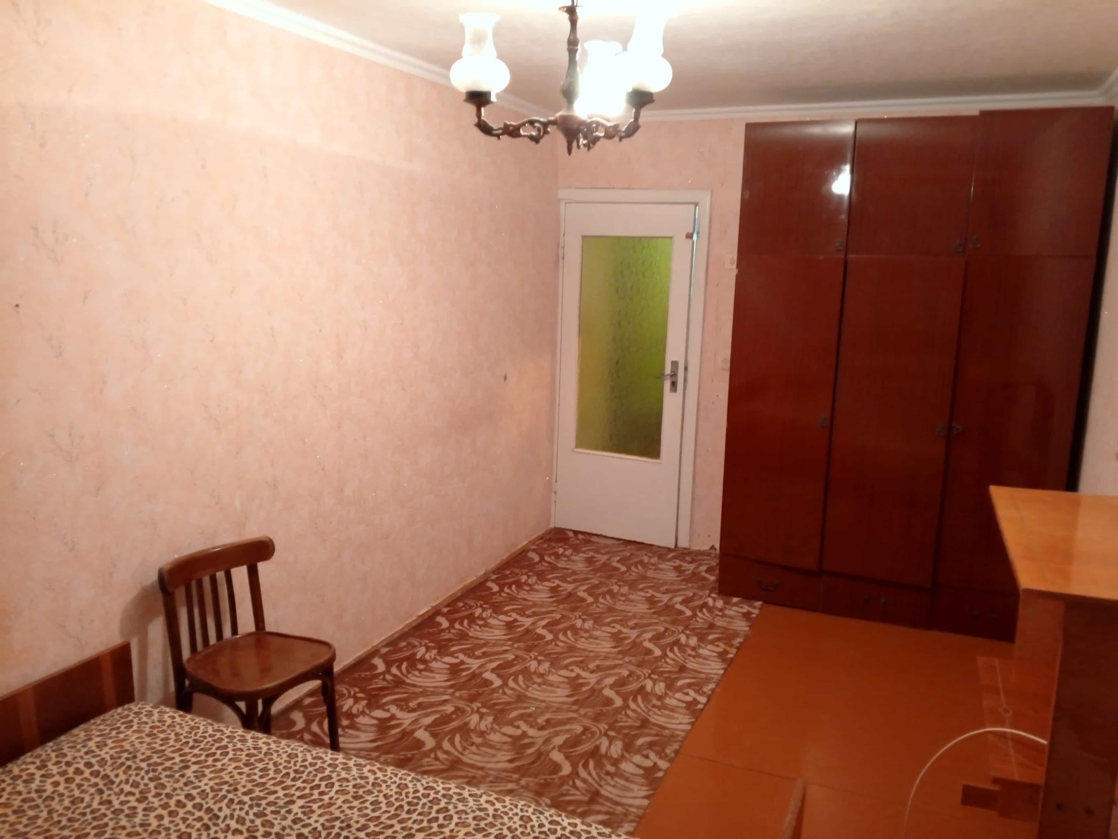 Беларусь, Гродненская область, Щучин, Зелёная улица, 26А, фото 16