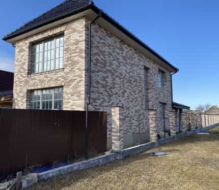 Беларусь, Гомельская область, Жлобин, улица 70 лет Победы, 26, фото 3