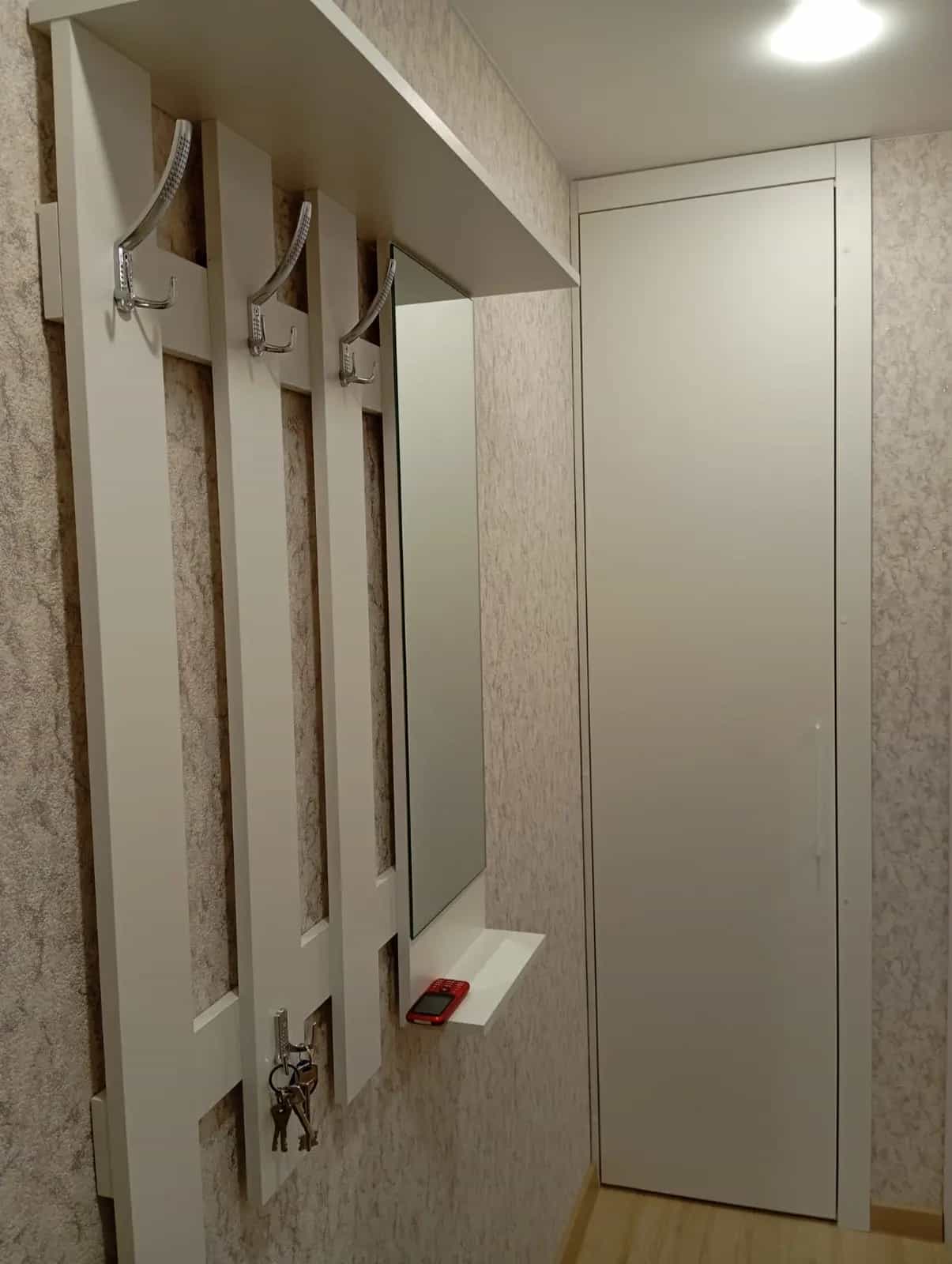 Беларусь, Минск, улица Менделеева, 3, фото 2