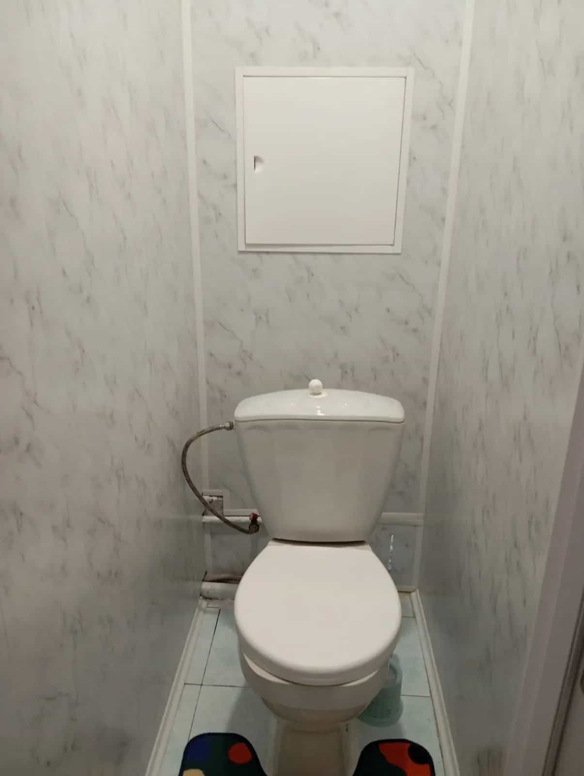 Беларусь, Минск, улица Менделеева, 3, фото 4