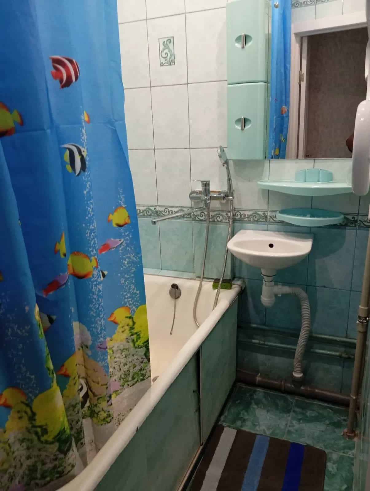 Беларусь, Минск, улица Менделеева, 3, фото 6