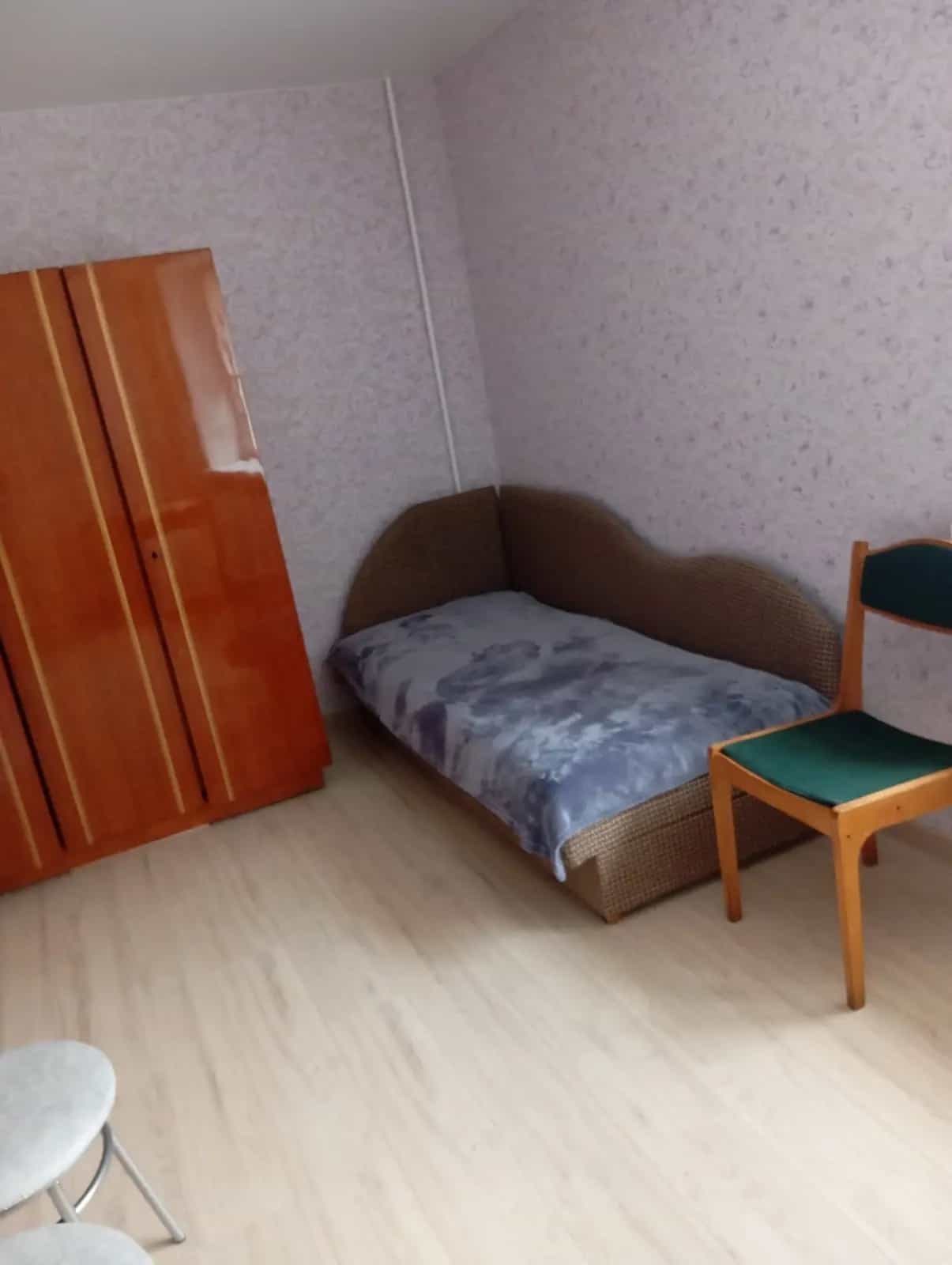 Беларусь, Минск, улица Менделеева, 3, фото 7