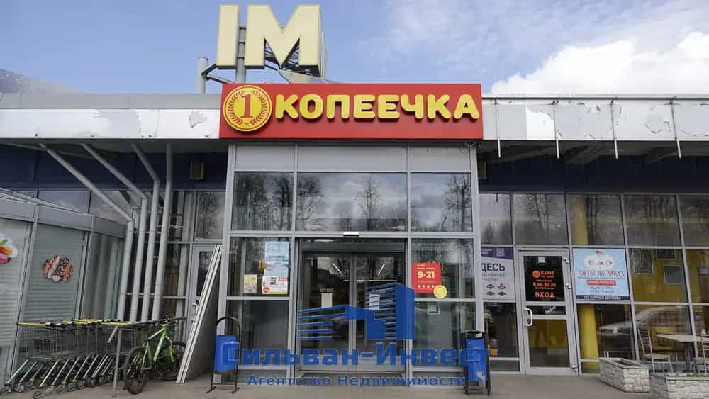 Беларусь, Минская область, Молодечно, улица Янки Купалы, 74А, фото 5