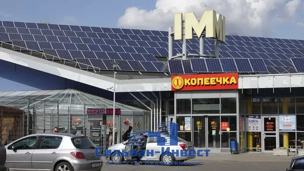 Беларусь, Минская область, Молодечно, улица Янки Купалы, 74А, фото 7
