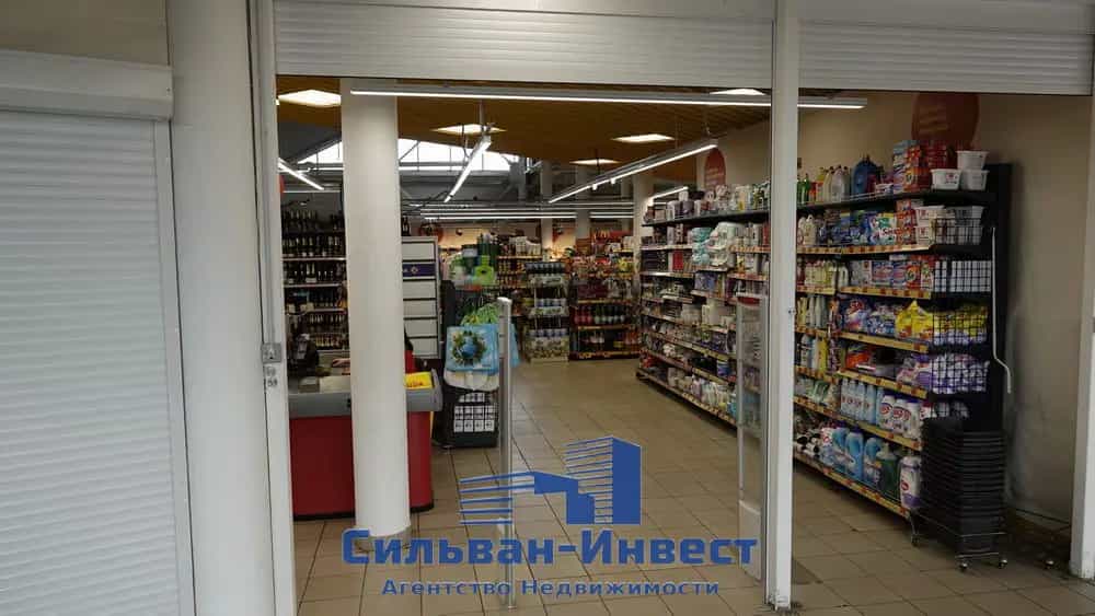 Беларусь, Минская область, Молодечно, улица Янки Купалы, 74А, фото 9