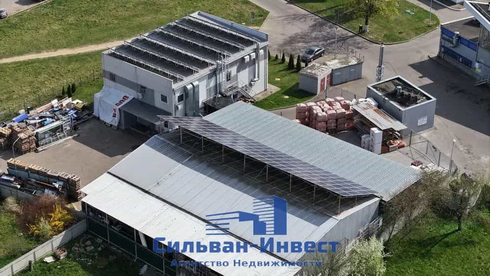 Беларусь, Минская область, Молодечно, улица Янки Купалы, 74А, фото 14