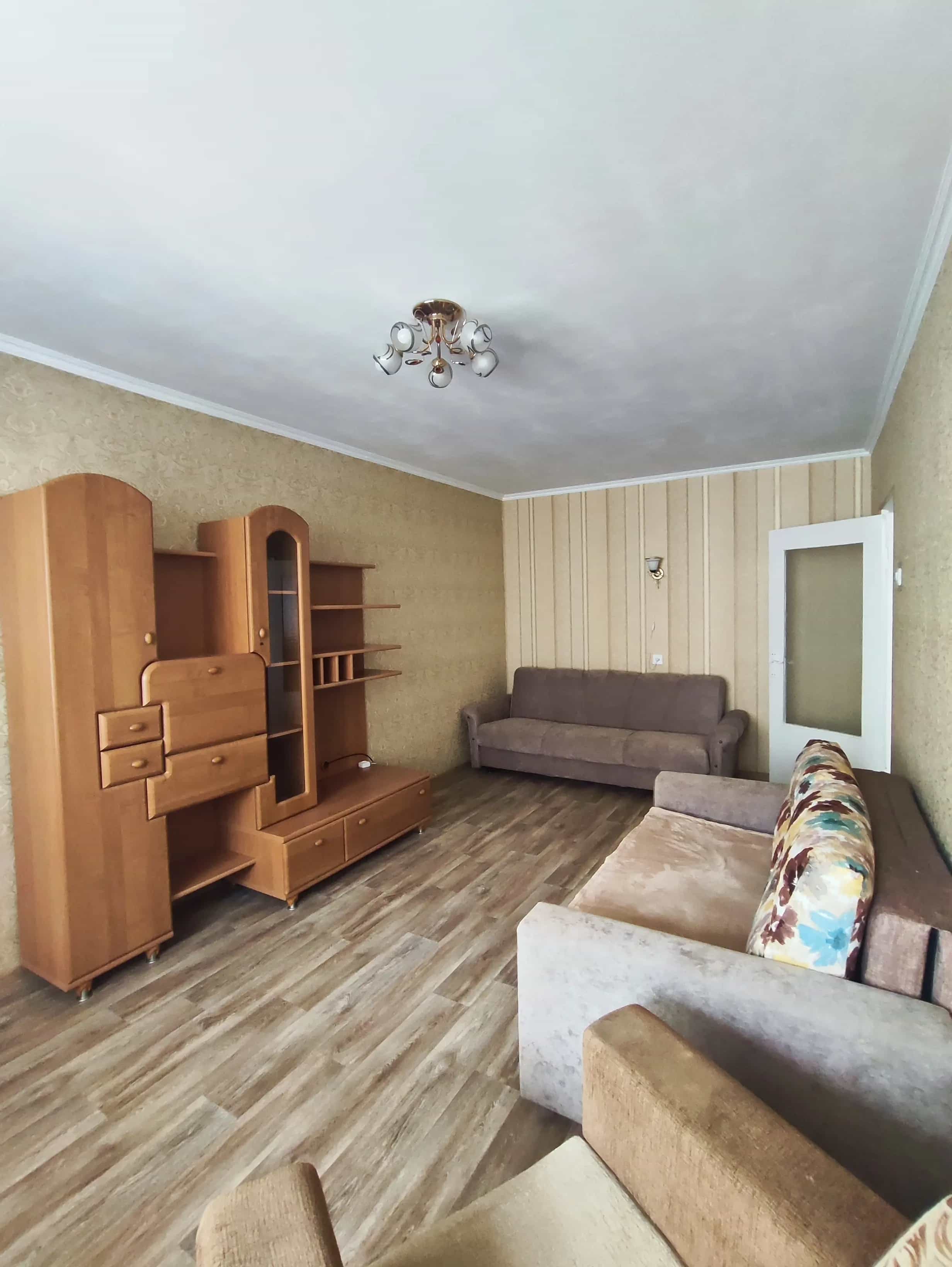 Беларусь, Минск, улица Одинцова, 77к1, фото 2