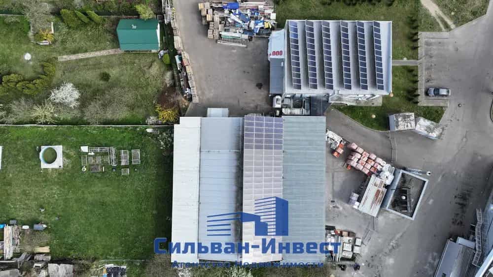 Беларусь, Минская область, Молодечно, улица Янки Купалы, 74А, фото 19