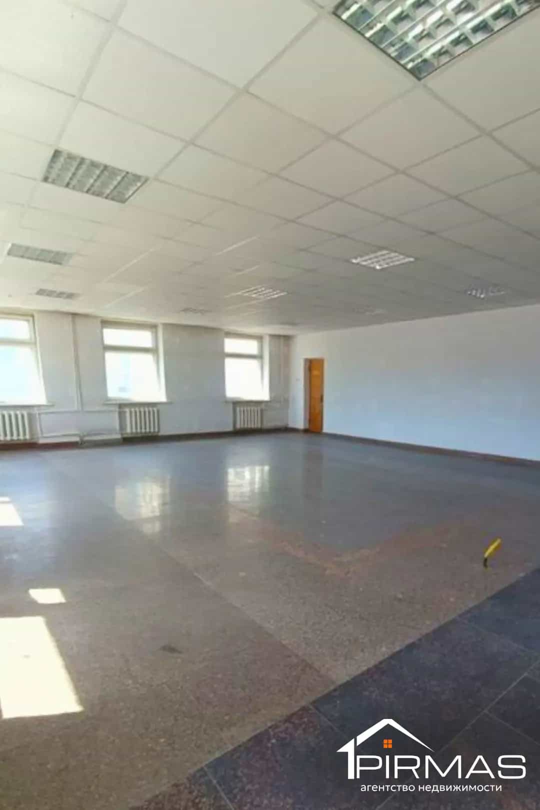 Беларусь, Могилёв, 4-й переулок Мечникова, 3, фото 15