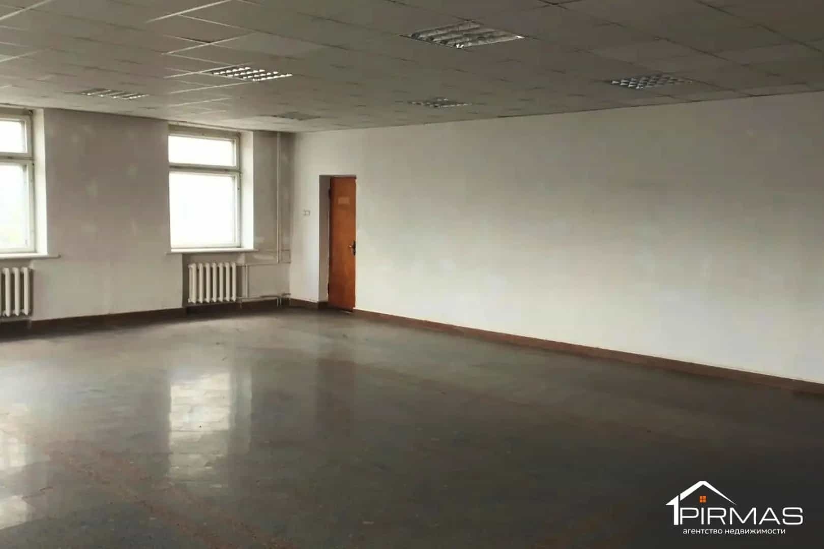 Беларусь, Могилёв, 4-й переулок Мечникова, 3, фото 17