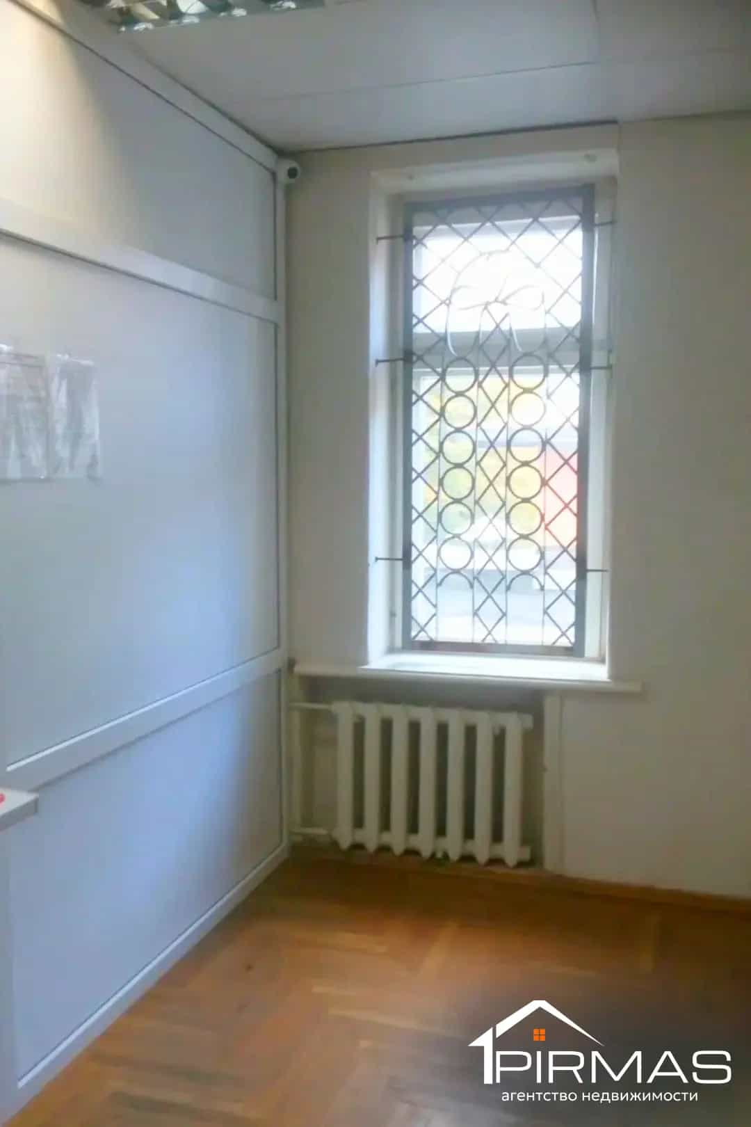 Беларусь, Могилёв, 4-й переулок Мечникова, 3, фото 26