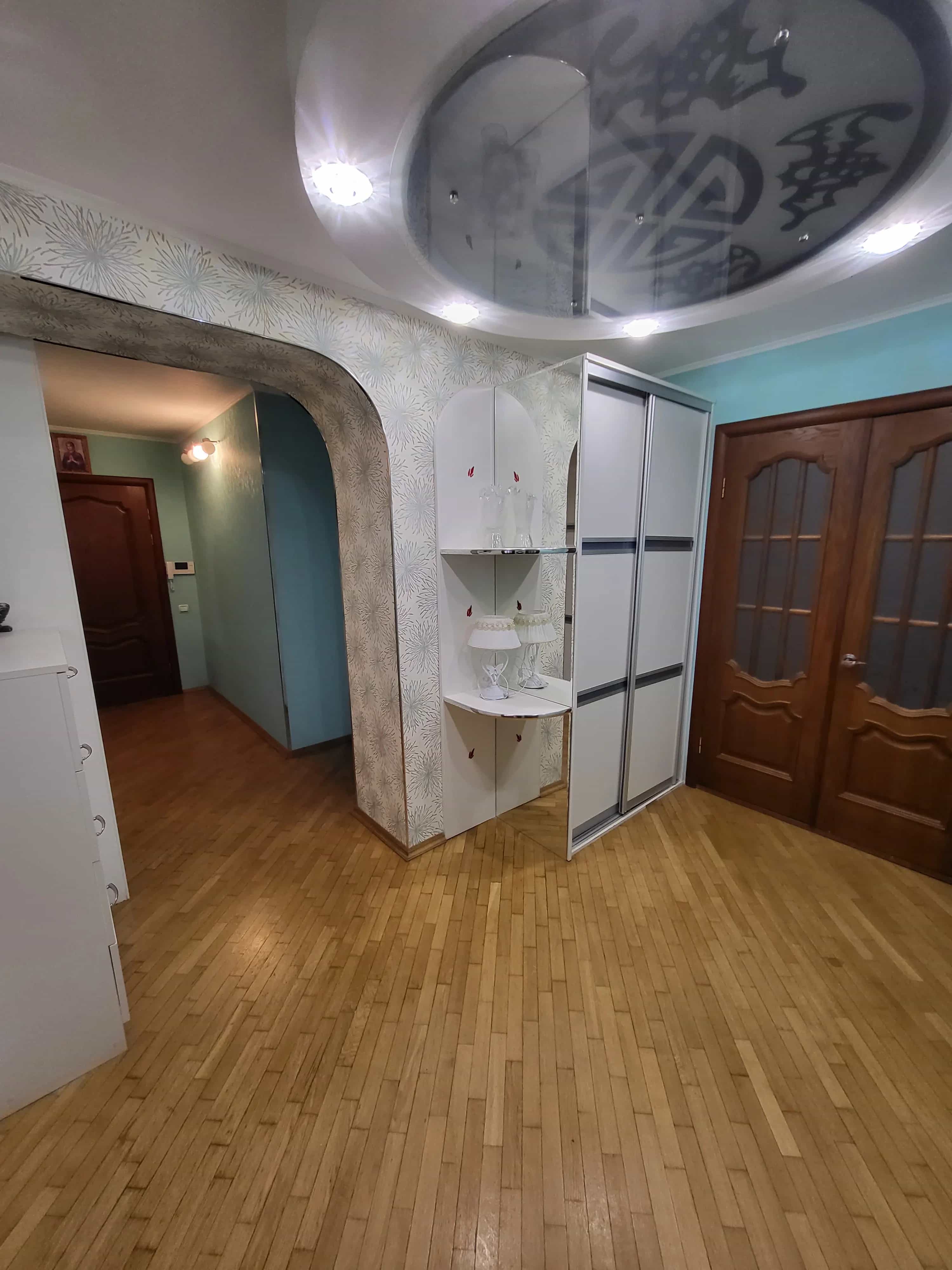 Беларусь, Гомель, Советская улица, 136, фото 7