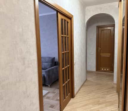 Беларусь, Минск, улица Притыцкого, 134Нк7, фото 18