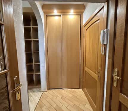 Беларусь, Минск, улица Притыцкого, 134Нк7, фото 19