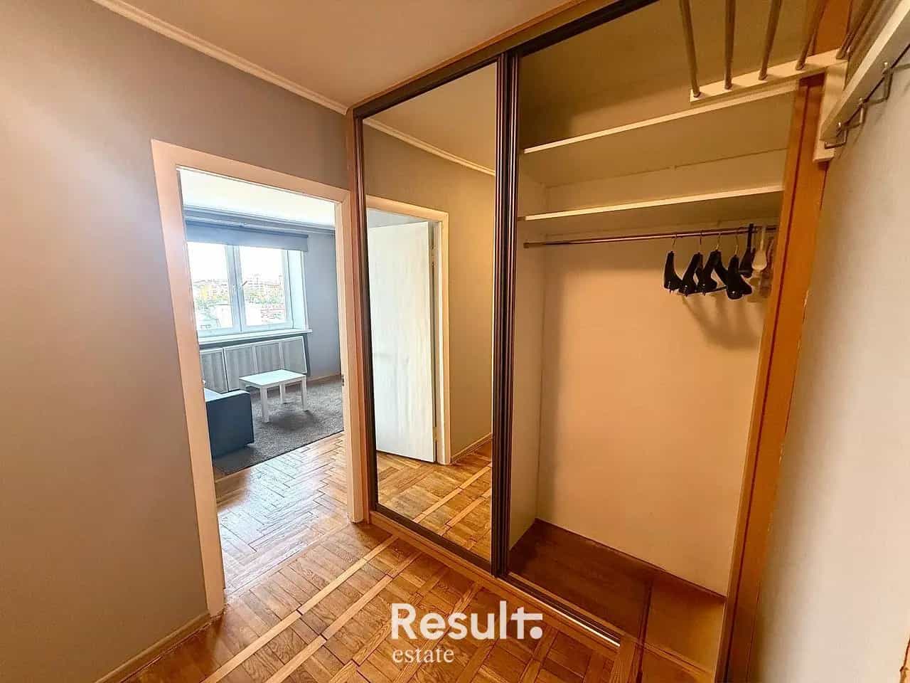 Беларусь, Минск, Обойная улица, 4А, фото 5