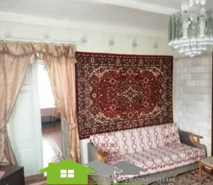 Беларусь, Гродненская область, Волковысский район, Красносельский сельсовет, деревня Мочулино, Центральная улица, 70, фото 10