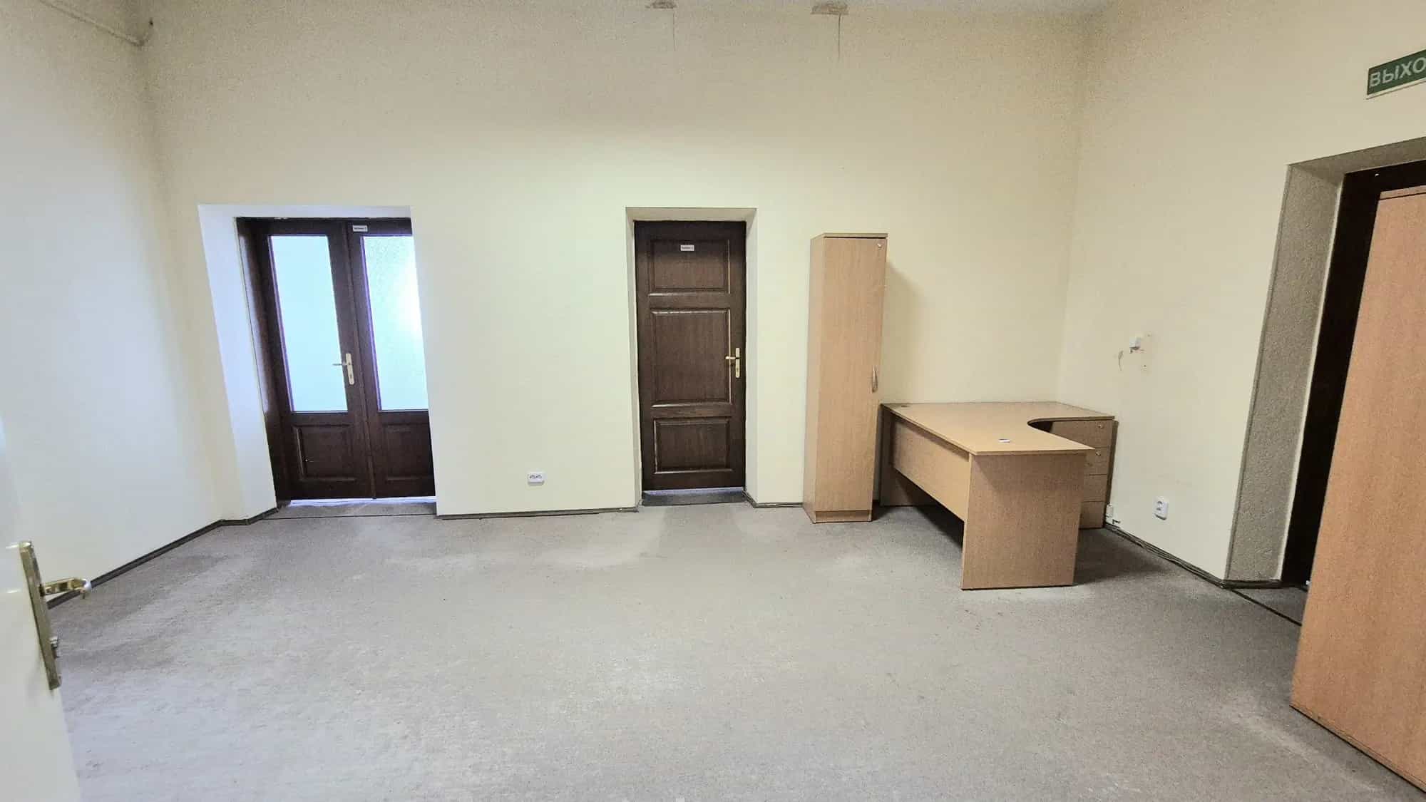 Беларусь, Минск, улица Леонида Беды, 8А, фото 15