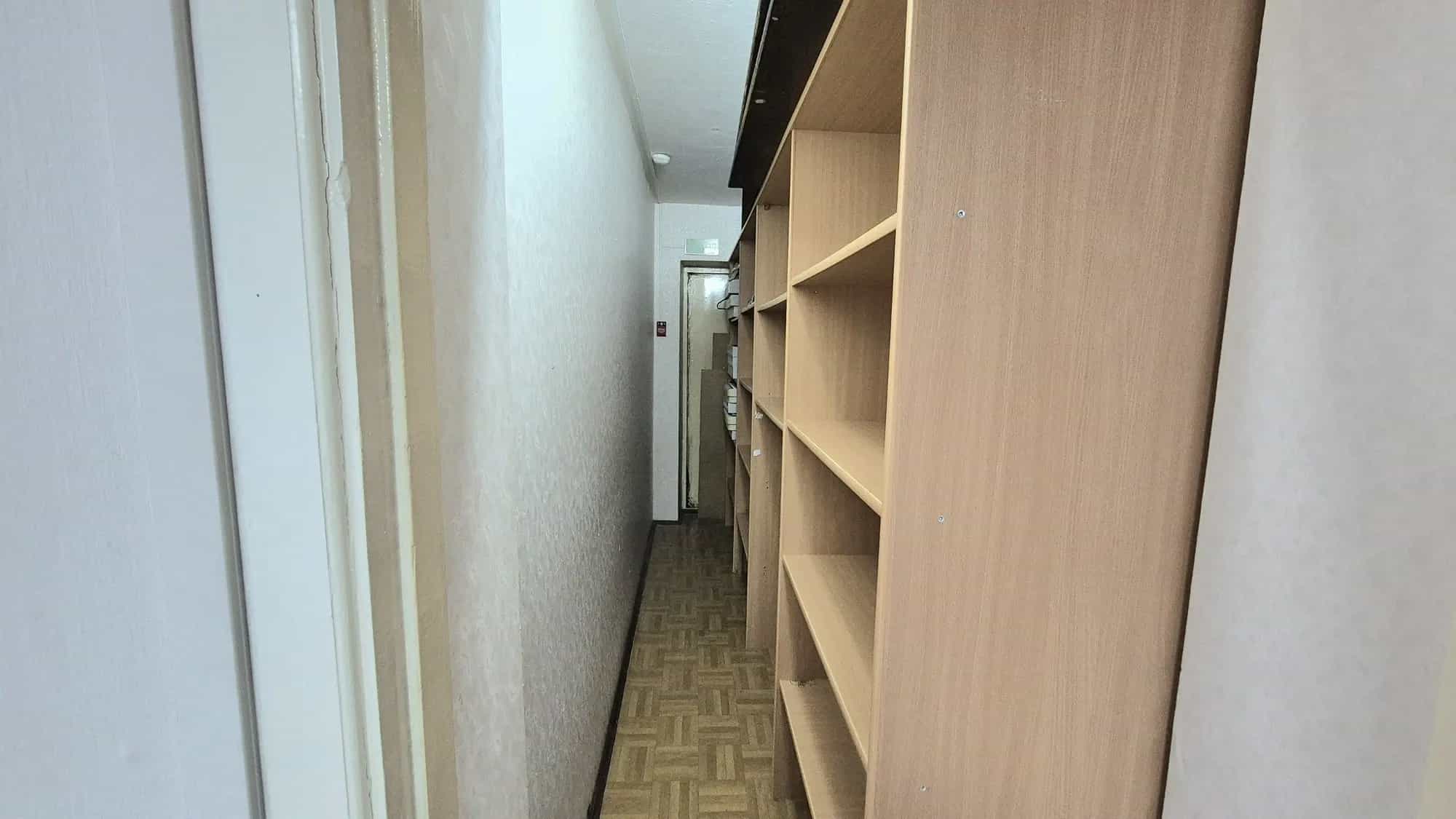 Беларусь, Минск, улица Леонида Беды, 8А, фото 16