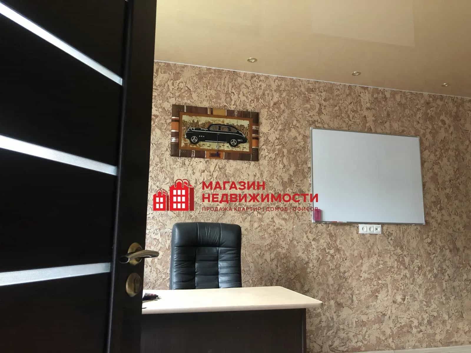 Беларусь, Гродно, Аульская улица, 13Б, фото 11