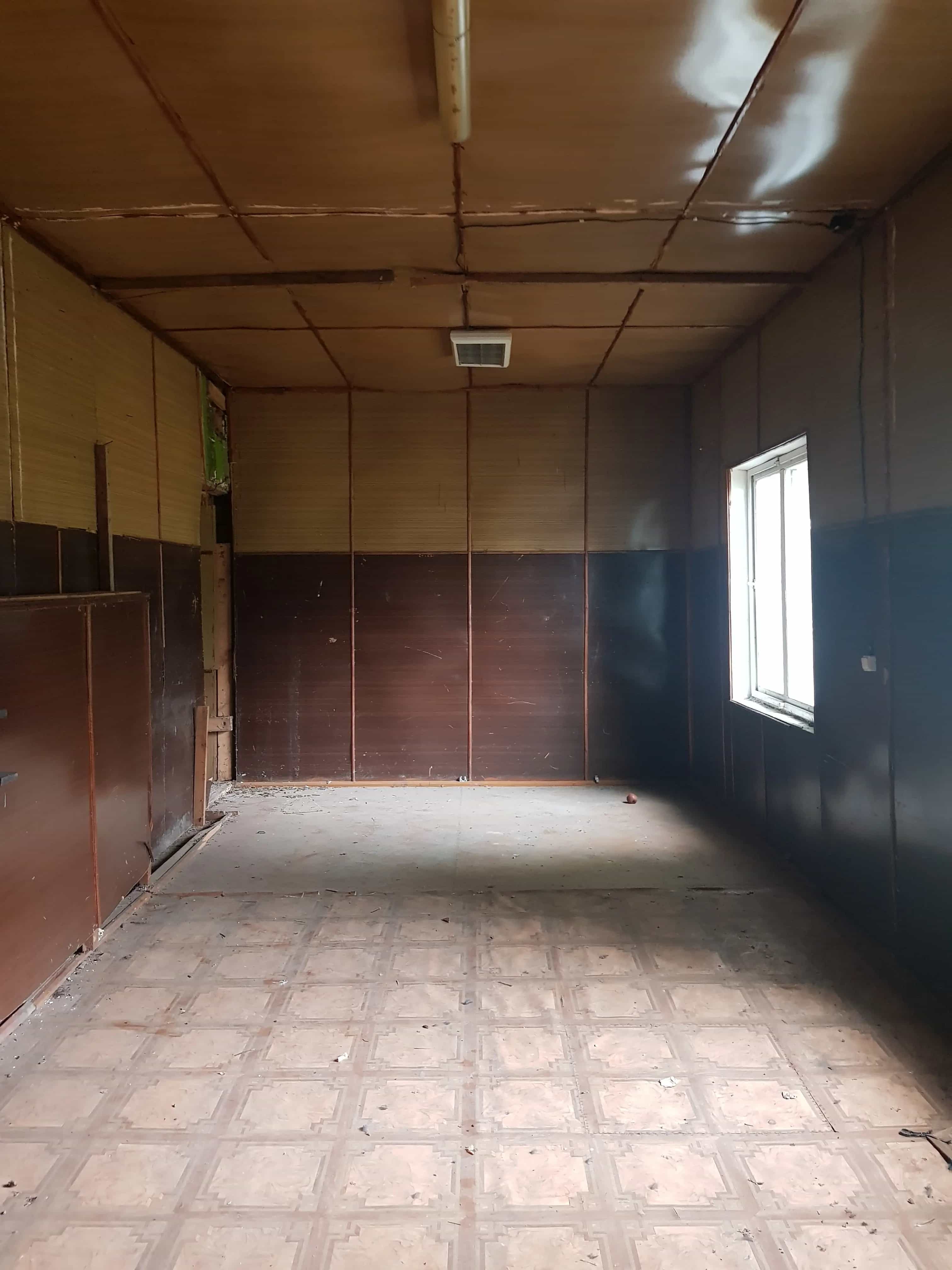 Беларусь, Гродненская область, Островецкий район, Ворнянский сельсовет, деревня Петраполь, Центральная улица, 27, фото 6