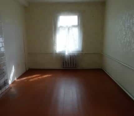 Беларусь, Гродненский район, Скидель, улица Дзержинского, 12, фото 4