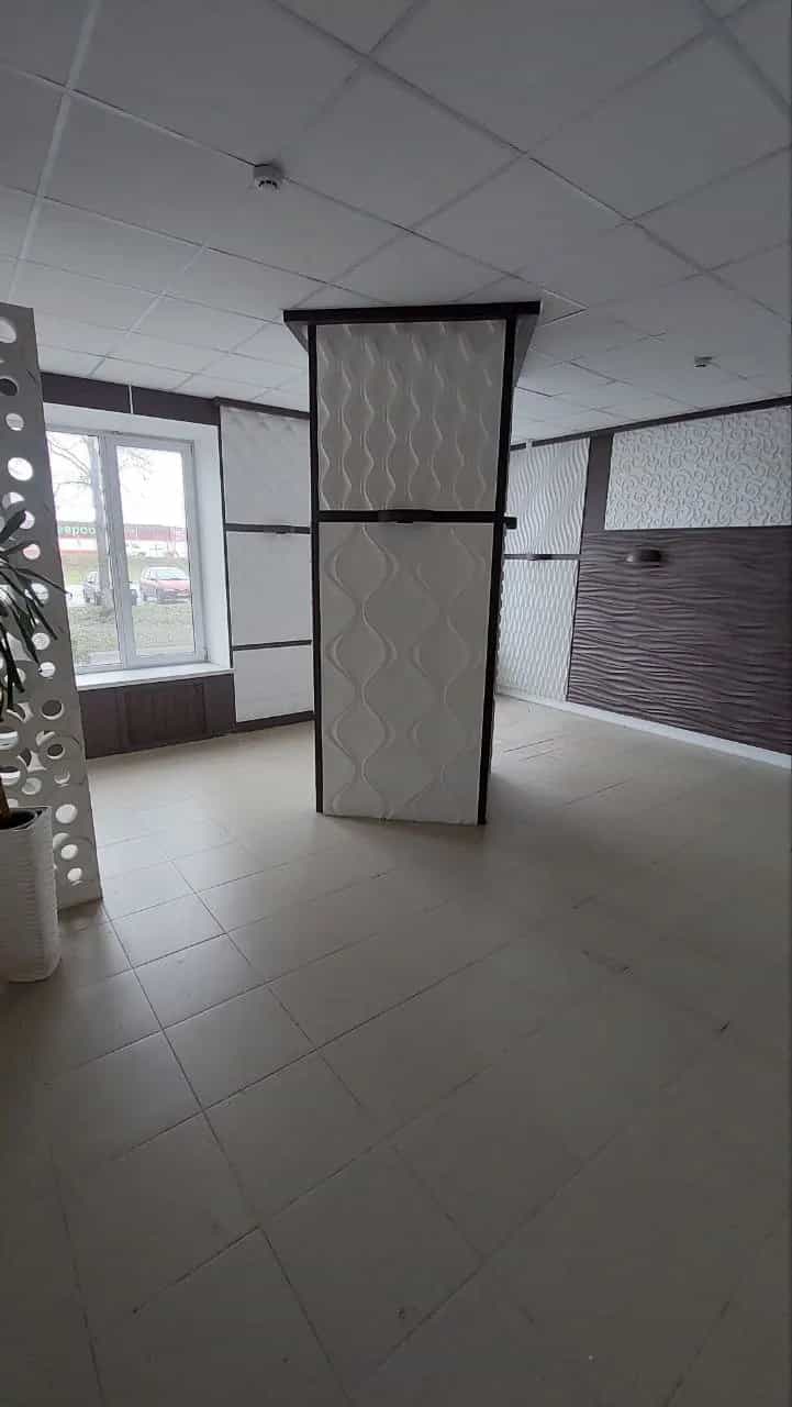 Беларусь, Витебская область, Полоцк, улица Мариненко, 1, фото 7