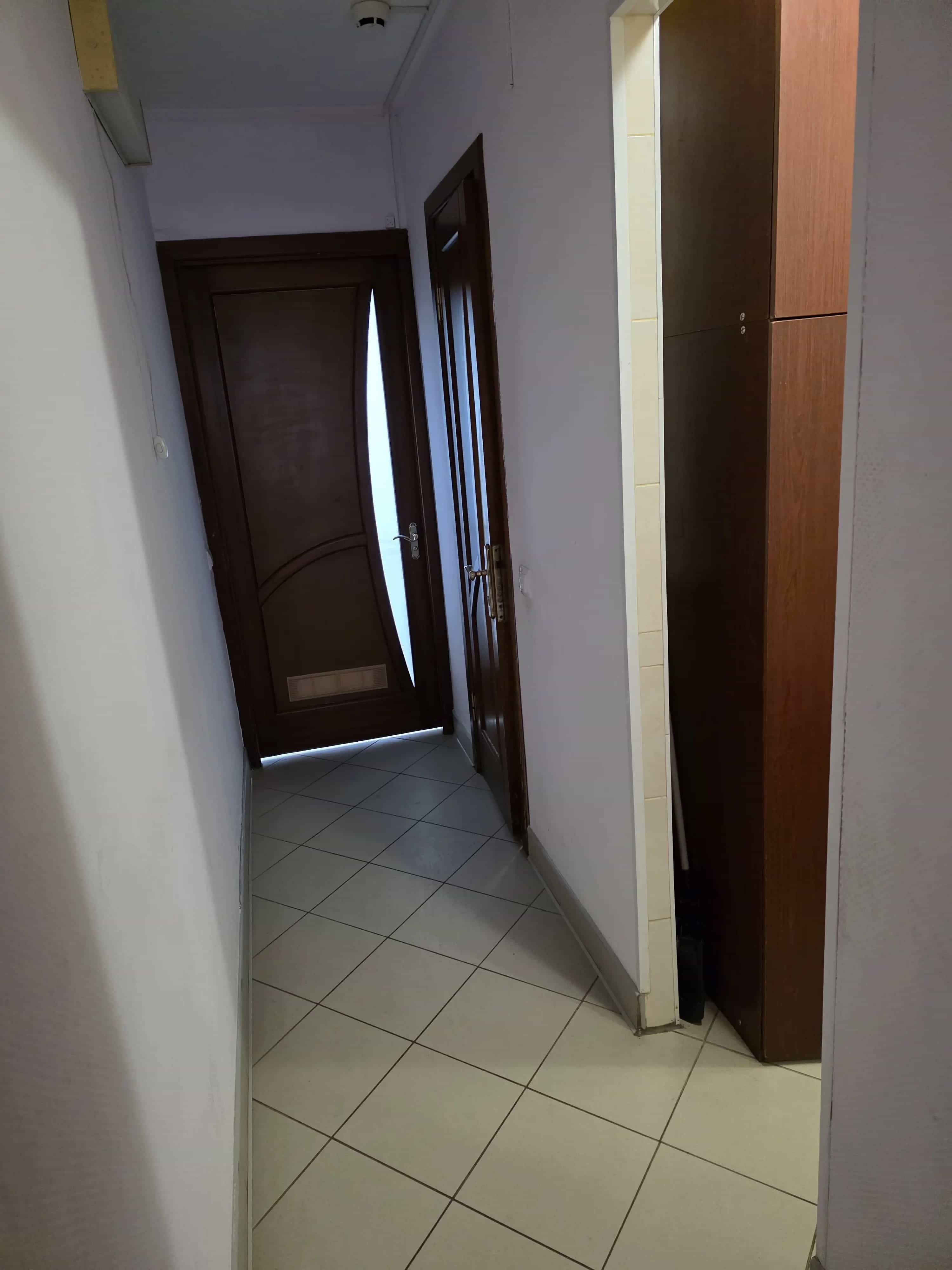 Беларусь, Могилёв, улица Островского, 38А, фото 10