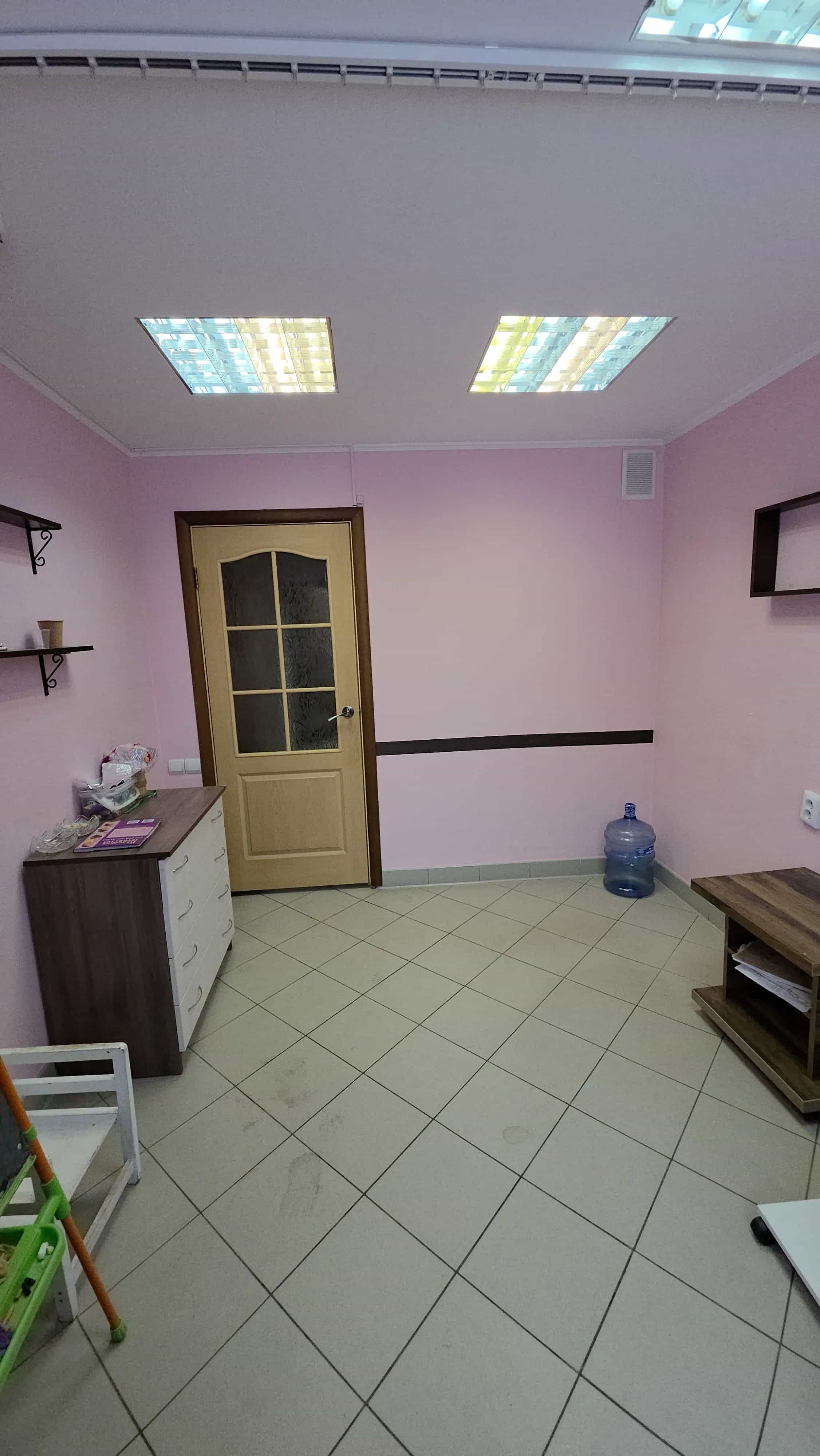 Беларусь, Могилёв, улица Островского, 38А, фото 16
