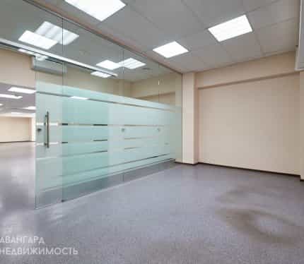Беларусь, Минск, Сторожовская улица, 6, фото 11