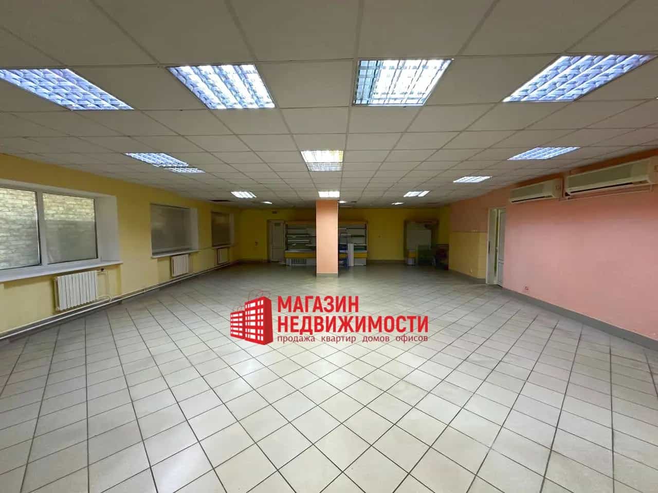 Беларусь, Гродно, улица Рогачевского, 25, фото 3