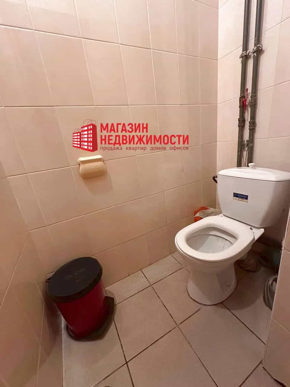Беларусь, Гродно, улица Рогачевского, 25, фото 11