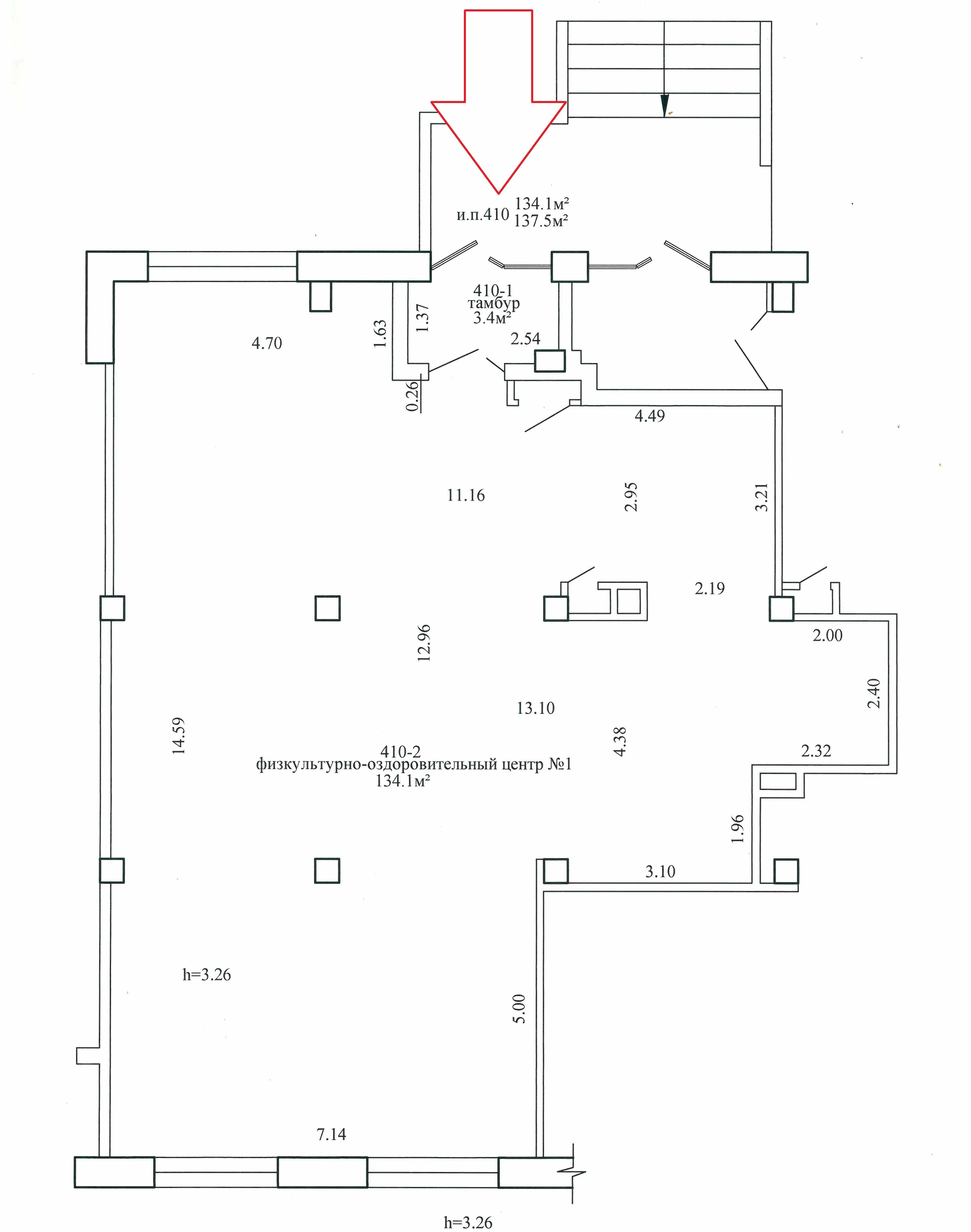 Беларусь, Минск, Игуменский тракт, 13Кк4, фото 15