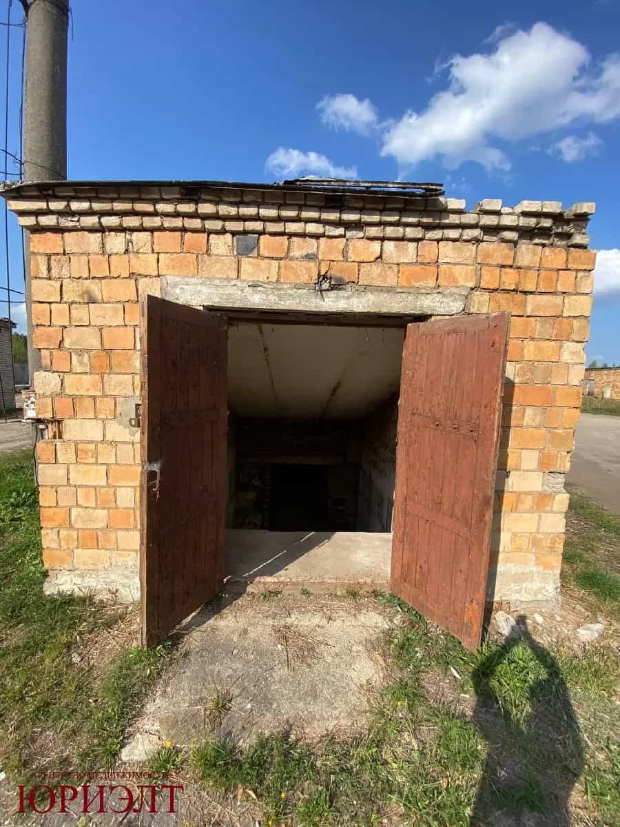 Беларусь, Брестская область, Барановичи, улица Слонимское Шоссе, 20А, фото 8