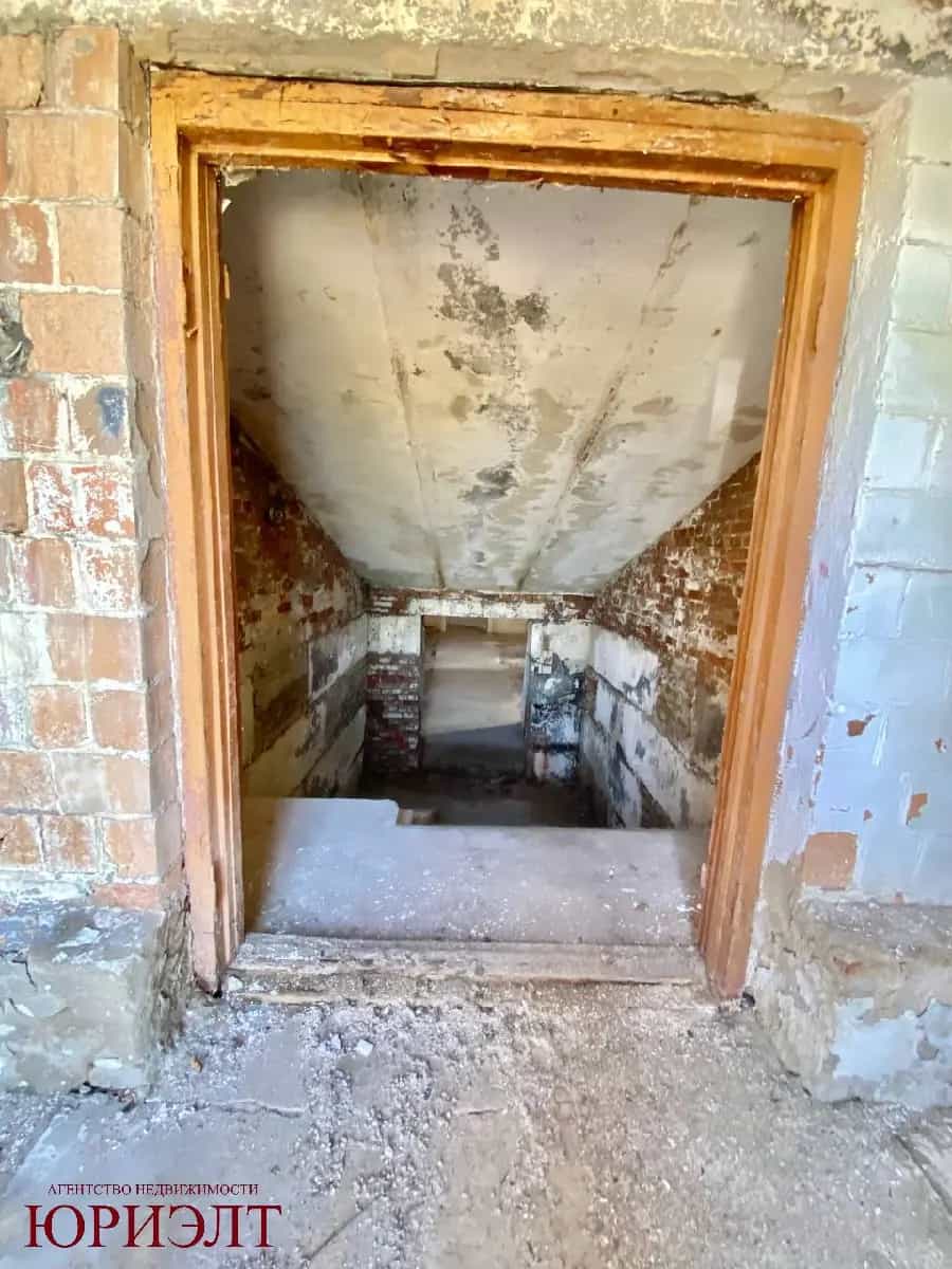 Беларусь, Брестская область, Барановичи, улица Слонимское Шоссе, 20А, фото 9