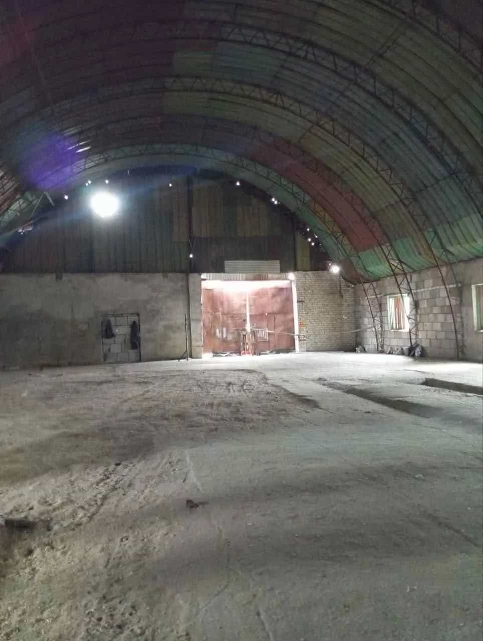 Беларусь, Гродненская область, Новогрудок, Советская улица, 81