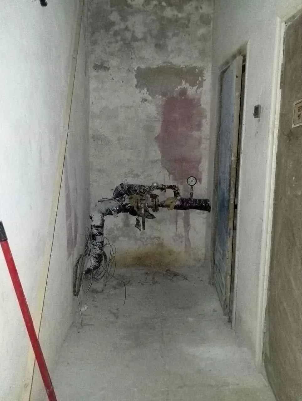 Беларусь, Гродненская область, Новогрудок, Советская улица, 81, фото 3