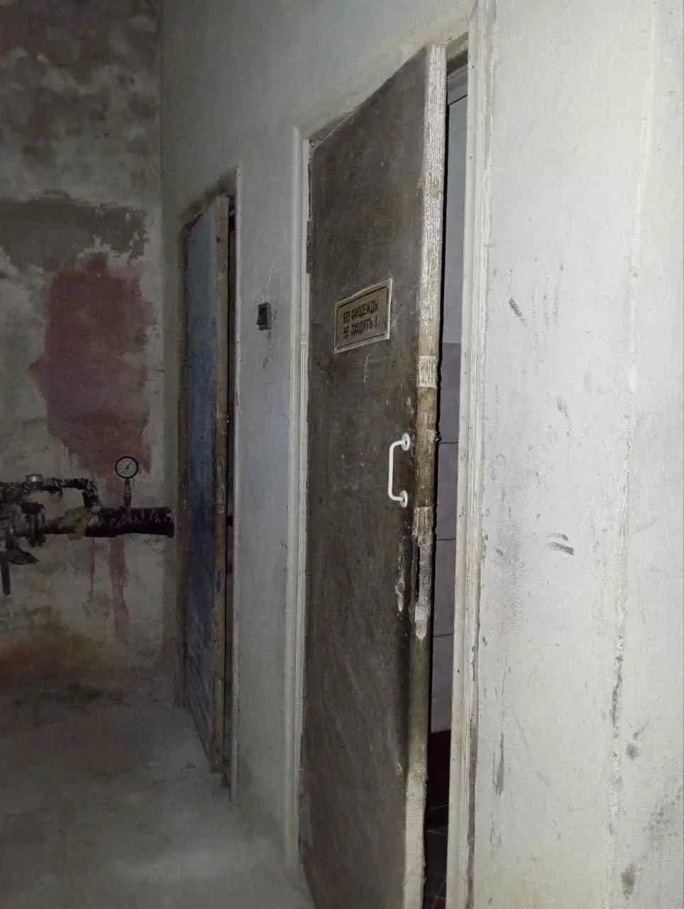 Беларусь, Гродненская область, Новогрудок, Советская улица, 81, фото 6