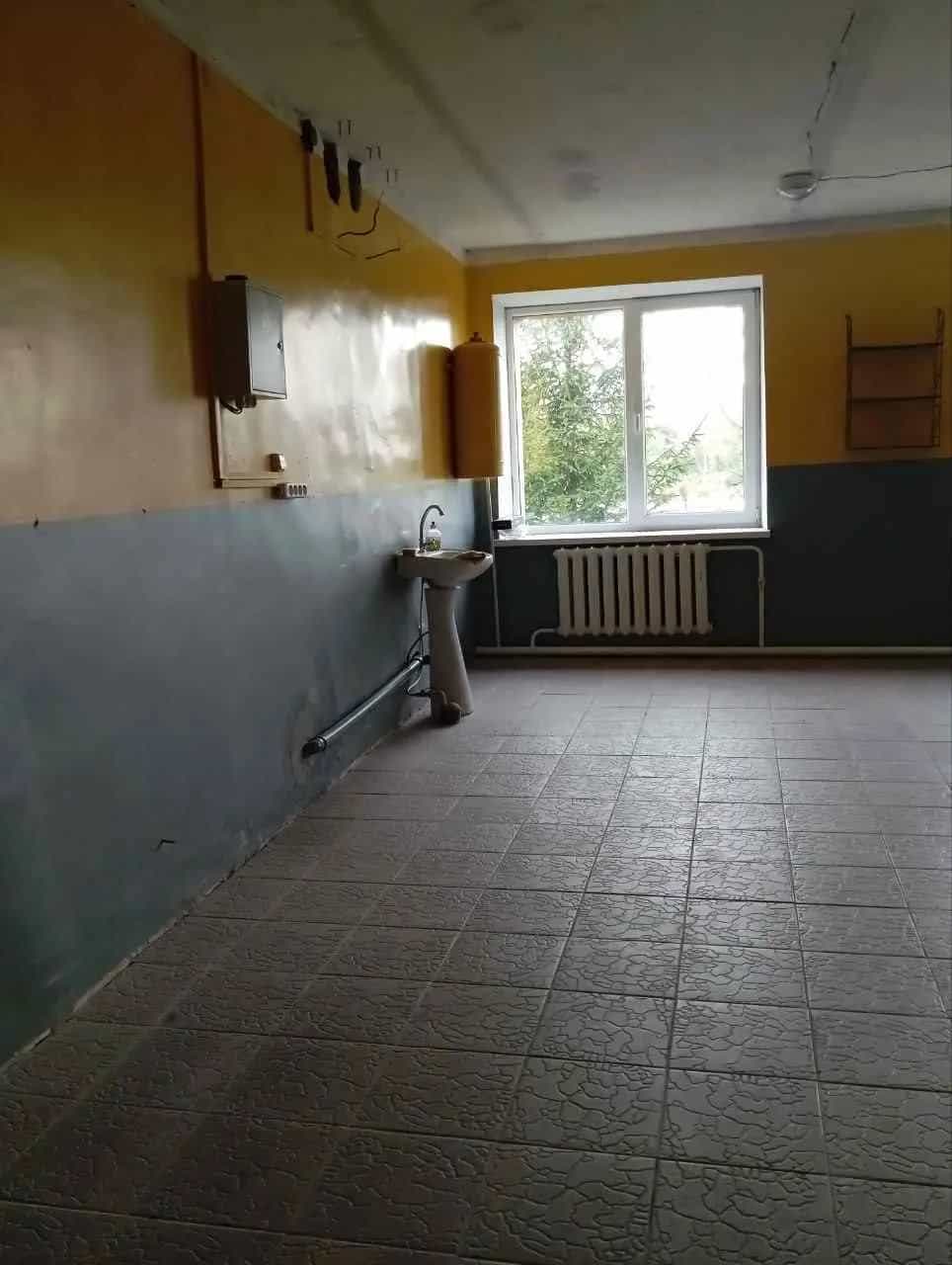 Беларусь, Гродненская область, Новогрудок, Советская улица, 81, фото 9