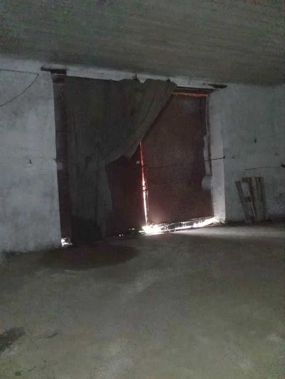 Беларусь, Гродненская область, Новогрудок, Советская улица, 81, фото 11